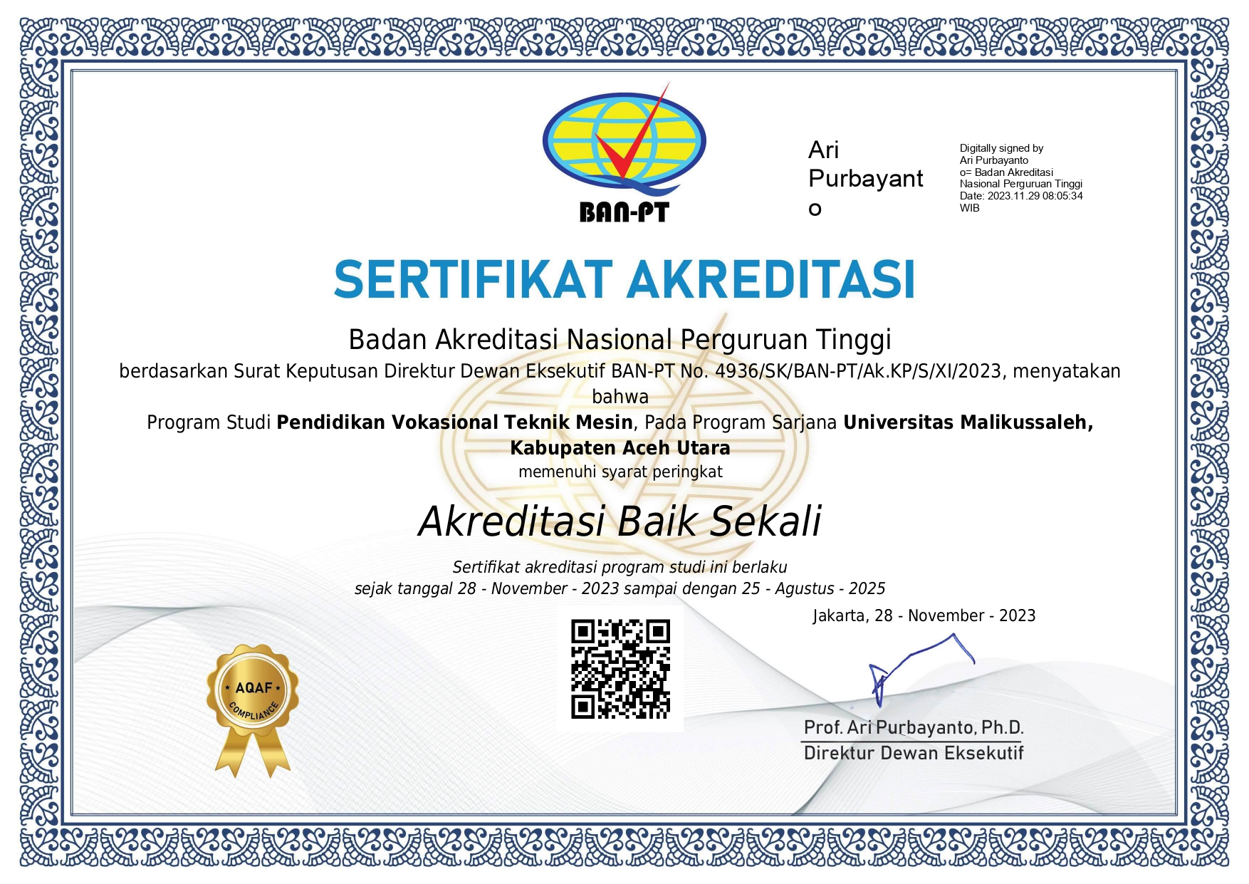 SSertifikat PVTM page 0001