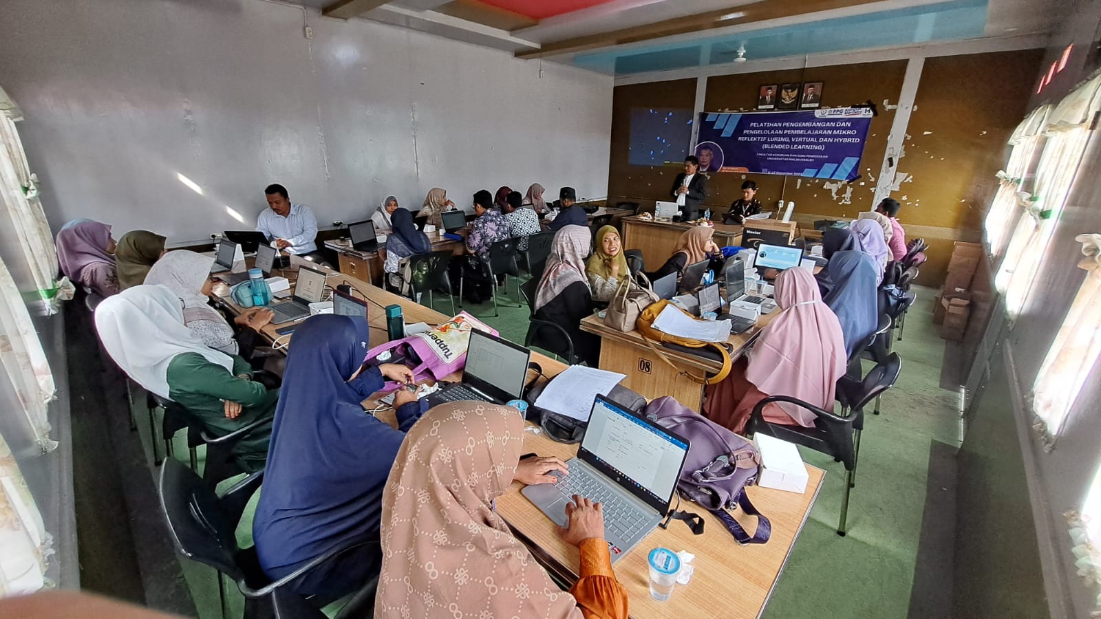 WhatsApp Image 2023 09 14 at 20.45.45 1