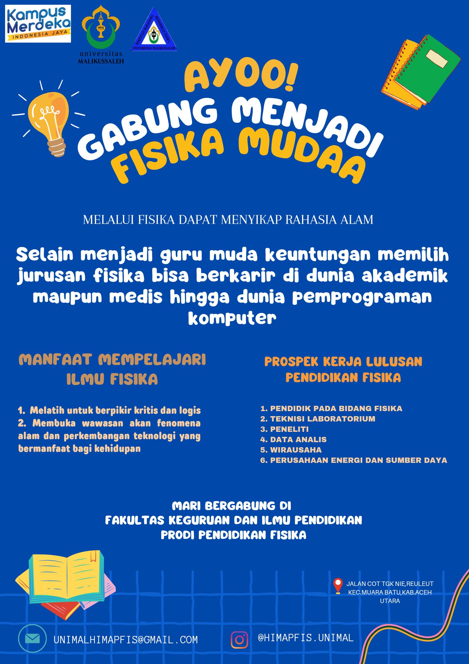 Pendidikan_Fisika.png