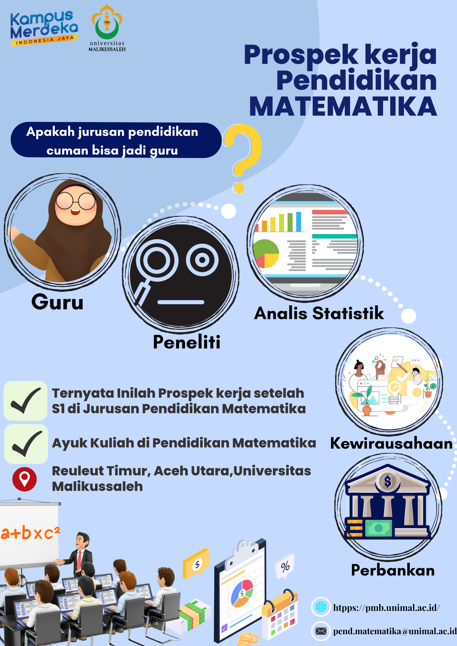 Pendidikan_Matematika.png