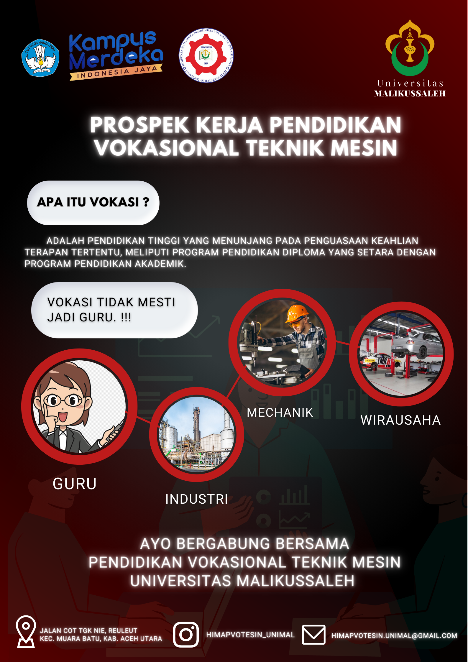 Pendidikan_Vokasional_Teknik_Mesin.png